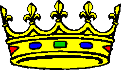 Royal Crown