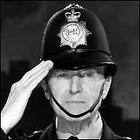 Dixon of Dock Green